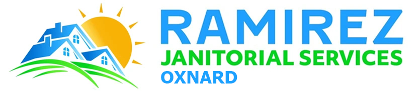 Ramirez Janitorial Services Oxnard