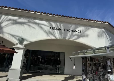 Quality House Cleaning