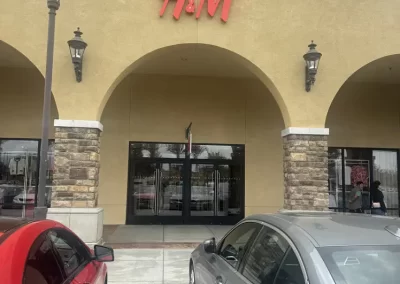 Reliable Cleaning Company