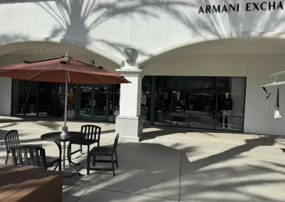 Top Cleaning Company