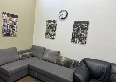 Affordable Commercial Cleaning