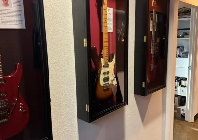 Best Industrial Cleaning Service