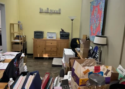 Best Janitorial Service