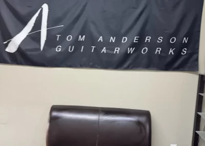 Office Cleaning Company