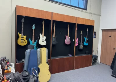 Quality Janitorial Service